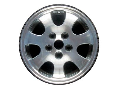 Mazda 9965-D4-6050