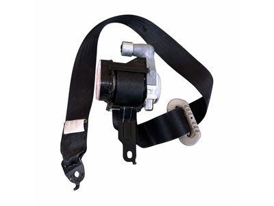 Mazda TDY1-57-L30-75