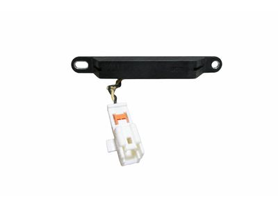 Mazda TD13-67-6N1 Antenna