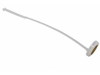 Mazda RX-7 Coolant Reservoir Cap - N3A1-15-355