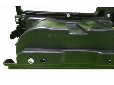 Mazda GS3M-64-420K-02