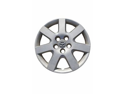 Mazda GM6G-37-170