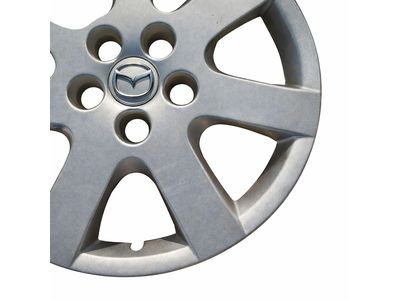 Mazda GM6G-37-170