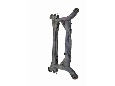 Mazda Rear Crossmember - TD11-28-80XC