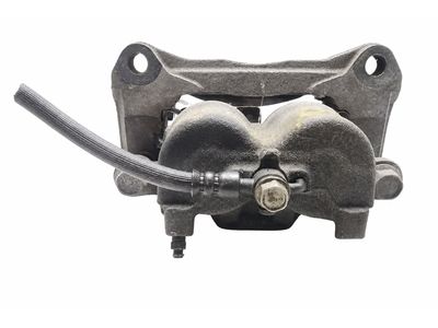 Mazda L2Z2-33-98ZA