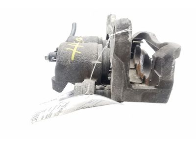 Mazda L2Z2-33-98ZA