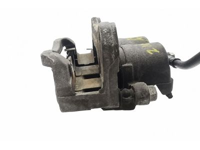 Mazda L2Z2-33-98ZA