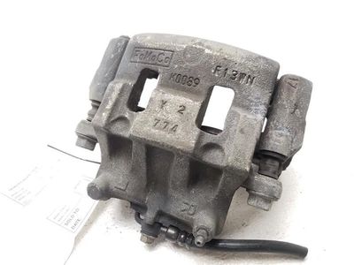 Mazda L2Z2-33-98ZA