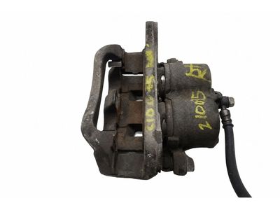 Mazda L2Z2-33-98ZA
