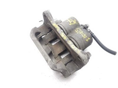 Mazda L2Z2-33-98ZA