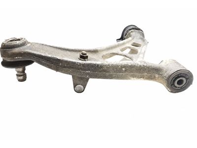 Mazda GS3L-34-200B