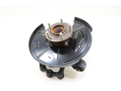 Mazda TK48-26-12X