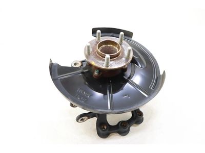 Mazda TK48-26-12X