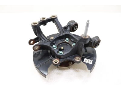 Mazda TK48-26-12X