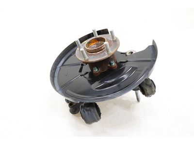 Mazda TK48-26-12X