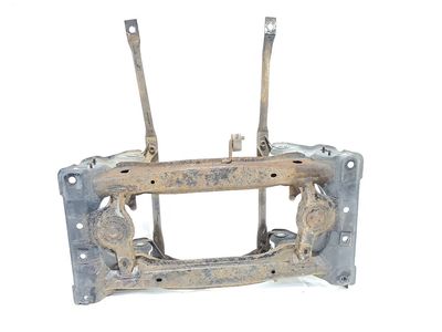 1997 Mazda Miata Axle Beam - NA75-28-800C