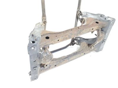 1997 Mazda Miata Axle Beam - NA75-28-800C