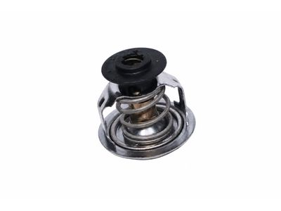 Mazda CX-9 Coolant Reservoir Hose - ZZJ1-15-171B