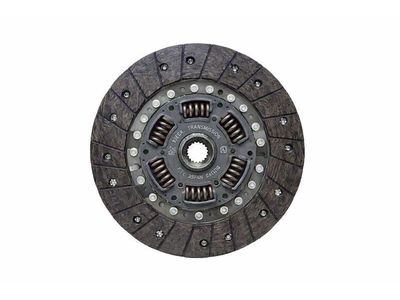 Mazda 3 Clutch Disc - PY12-16-460