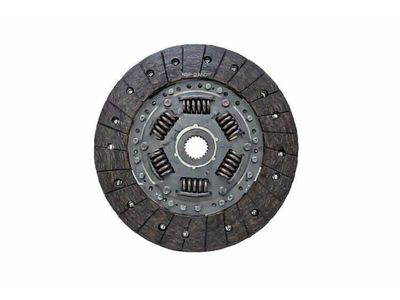 Mazda 3 Clutch Disc - PY12-16-460