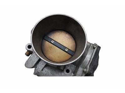 2009 Mazda RX-8 Throttle Body - N3H1-13-6B0C