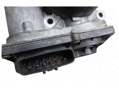 2009 Mazda RX-8 Throttle Body - N3H1-13-6B0C