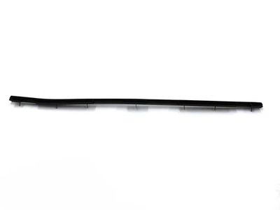 2004 Mazda Miata Weather Strip - NA01-58-821A
