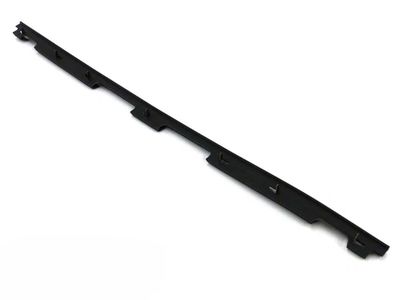 2004 Mazda Miata Weather Strip - NA01-58-821A