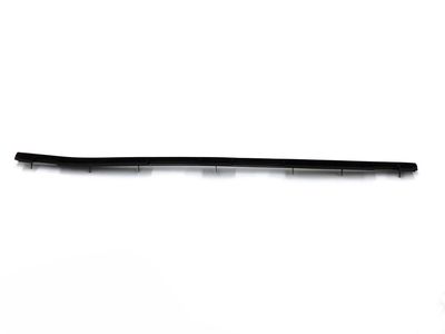 2004 Mazda Miata Weather Strip - NA01-58-821A