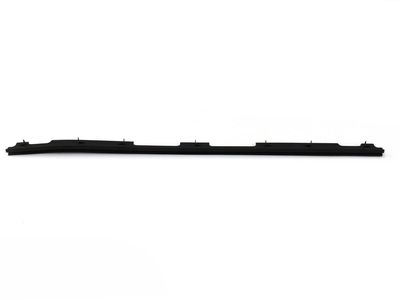 2004 Mazda Miata Weather Strip - NA01-58-821A