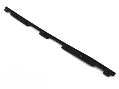 2004 Mazda Miata Weather Strip - NA01-58-821A