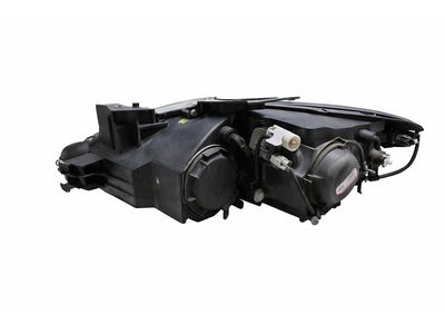 Mazda TE70-51-031C