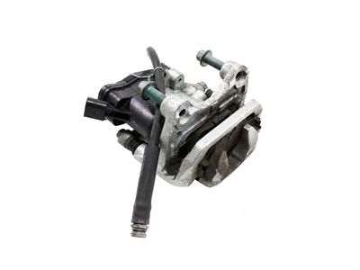 Mazda KAY0-26-28X