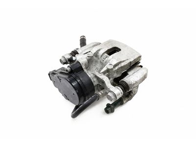 Mazda KAY0-26-28X