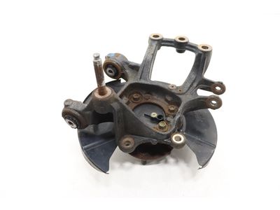 Mazda GBFN-26-11X