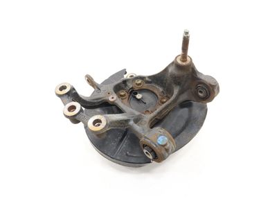Mazda GBFN-26-11X