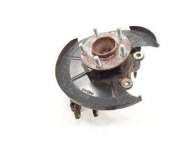 Mazda GBFN-26-11X