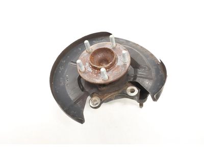 Mazda GBFN-26-11X