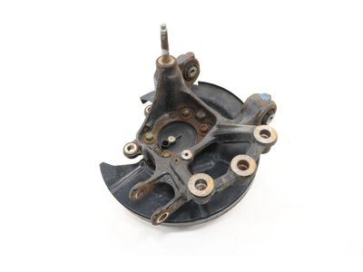 Mazda GBFN-26-11X