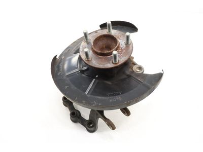 Mazda GBFN-26-11X