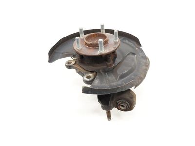 Mazda GBFN-26-11X
