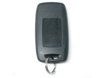 Mazda 3 Key Fob - BAN6-67-5RY