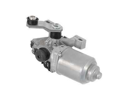 Mazda 5 Wiper Motor - CC29-67-340C