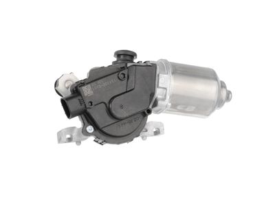 Mazda 5 Wiper Motor - CC29-67-340C