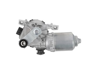 Mazda 5 Wiper Motor - CC29-67-340C