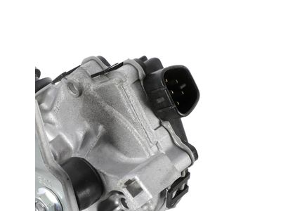 Mazda 5 Wiper Motor - CC29-67-340C