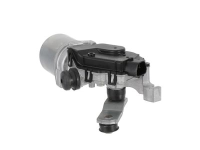 Mazda 5 Wiper Motor - CC29-67-340C
