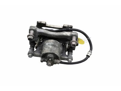 Mazda Brake Caliper - VAY0-33-99Z