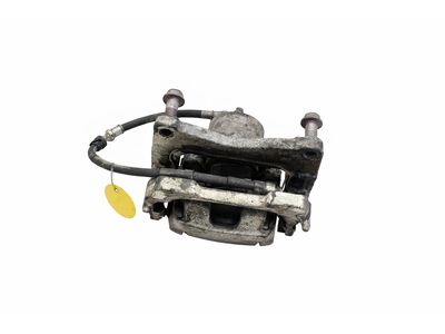 Mazda Brake Caliper - VAY0-33-99Z