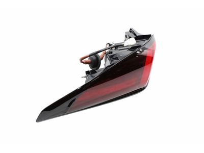 Mazda KPF1-51-150